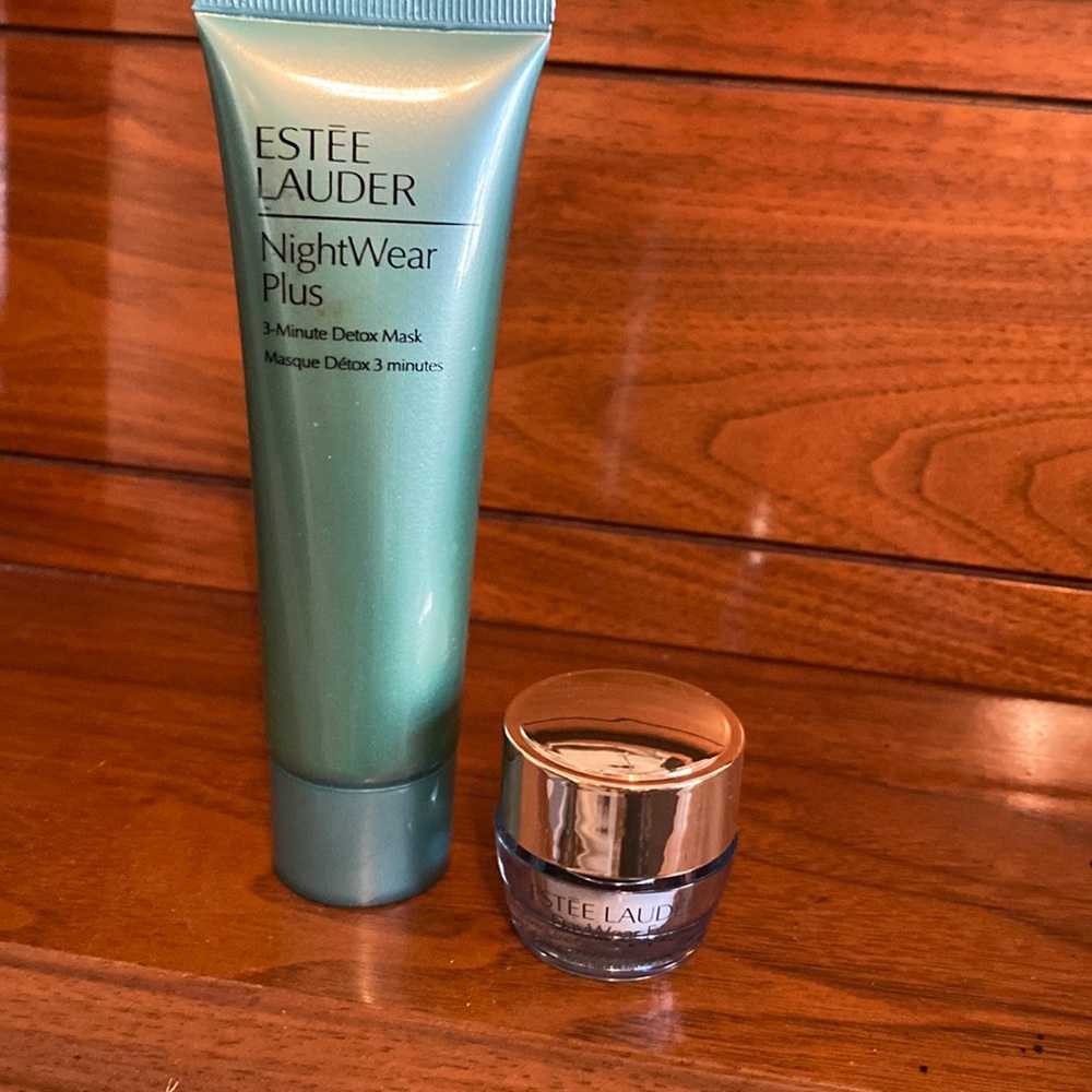 Estée Lauder